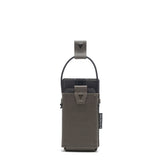 4-14 - Fast Rifle Mag Pouch - Ranger Green